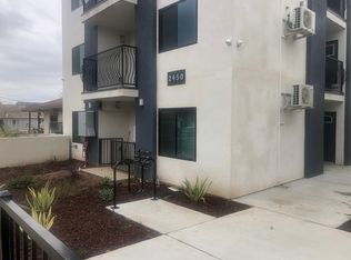 2450 Houston St, Los Angeles, CA 90033
