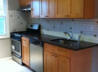 228 Columbia St, Dunellen, NJ 08812