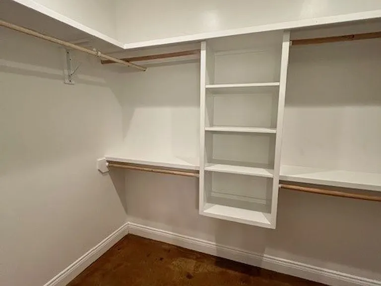 6008 Nobie Ln #1 — Photo 11