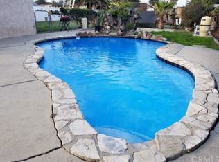 603 W Tichenor St, Compton, CA 90220