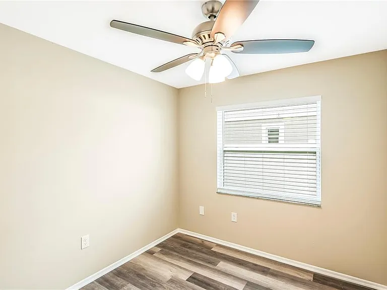 3526 Martell St — Photo 22