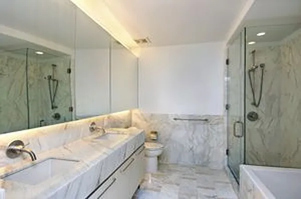 Rented by Douglas Elliman | media 20