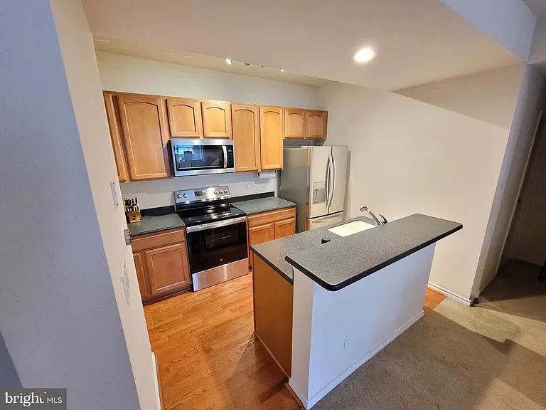 3910 Penderview Dr #624 — Photo 4