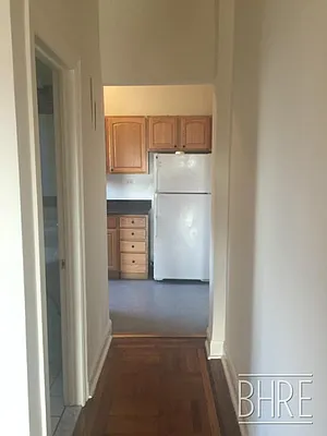 Rented by Brooklyn Heights Real Estate Inc | media 9