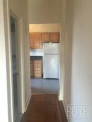 Rented by Brooklyn Heights Real Estate Inc