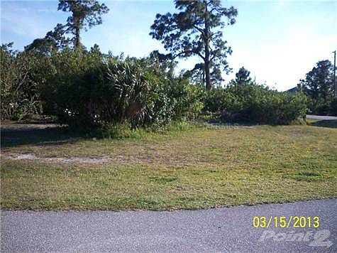 1st image of 9199 Impala Cir