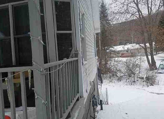 2nd image of 200 Austin Ct