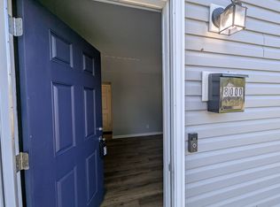 8000 Aline Ave, Saint Louis, MO 63134