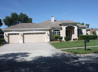 4038 Bounce Dr, Orlando, FL 32812
