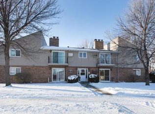 2374 20th Ave S #A6, Fargo, ND 58103