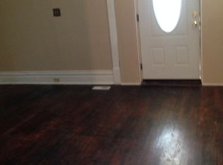 811 6th St, Huntington, WV 25701