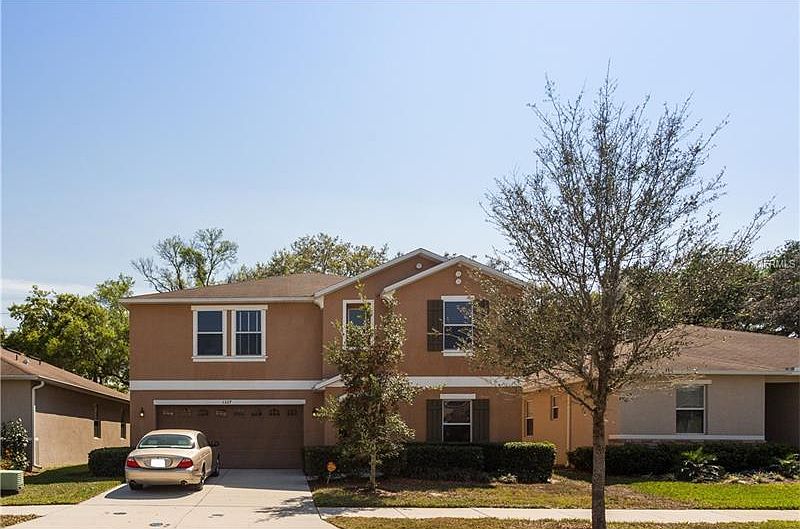 1st image of 1327 Canyon Oaks Dr