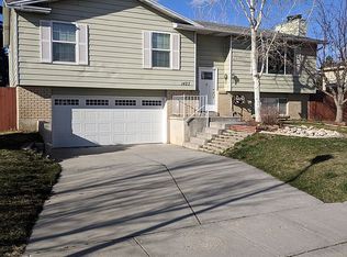 1423 E Lexington Dr, Sandy, UT 84092