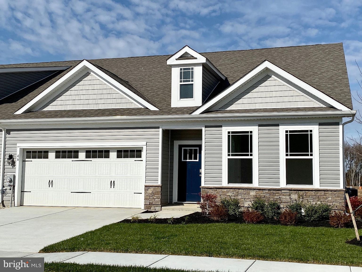 142 Sedmont Cir, Smyrna, DE 19977 Zillow