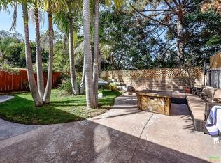 1466 Tennis Match Way, Encinitas, CA 92024