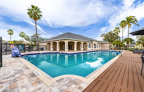 Aria Landings Photo 1