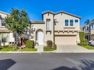 35 Tradition Ln, Rancho Santa Margarita, CA 92688