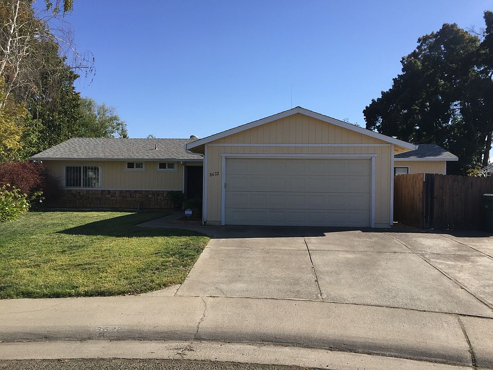 1st image of 8622 Janon Ct