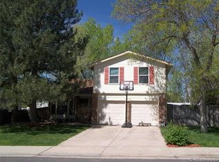 11525 Milwaukee St, Thornton, CO 80233