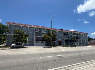 13725 NE 6th Ave APT 301, North Miami, FL 33161
