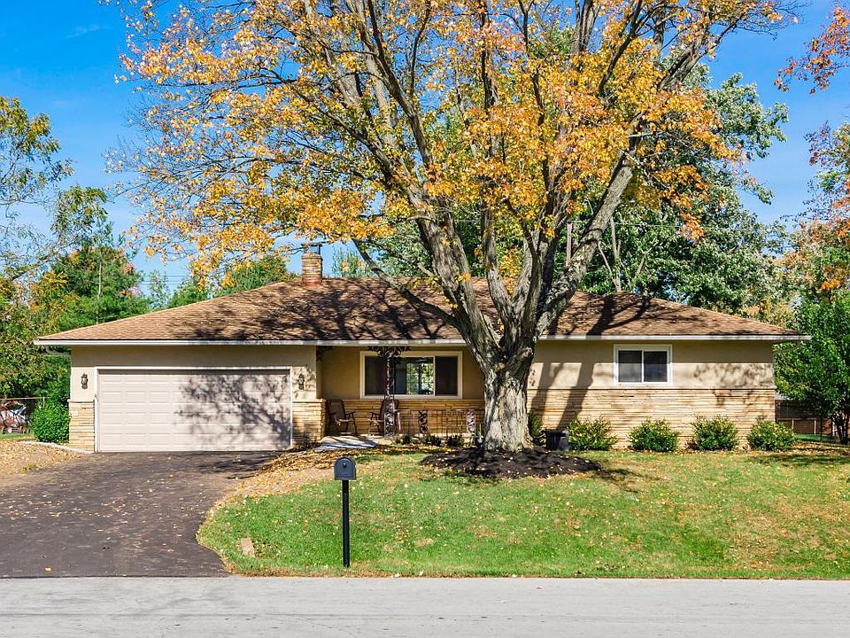 1st image of 3478 Wenwood Dr