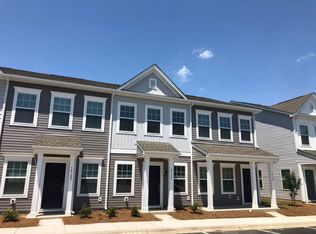 3949 Wagon Way, Midland, NC 28107