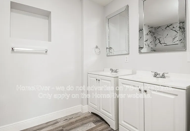 1455 Bethesda St — Photo 9