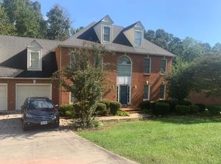 1034 Wildbriar Pl, Forest, VA 24551