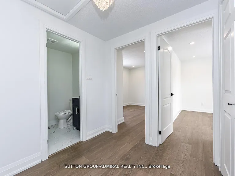 4 Hardcastle Ct — Photo 18