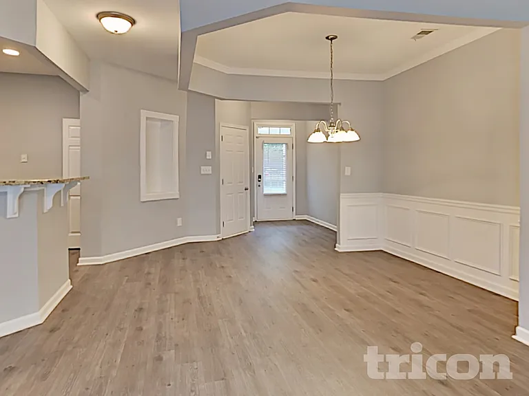 205 Ledgewood Mill Way — Photo 21