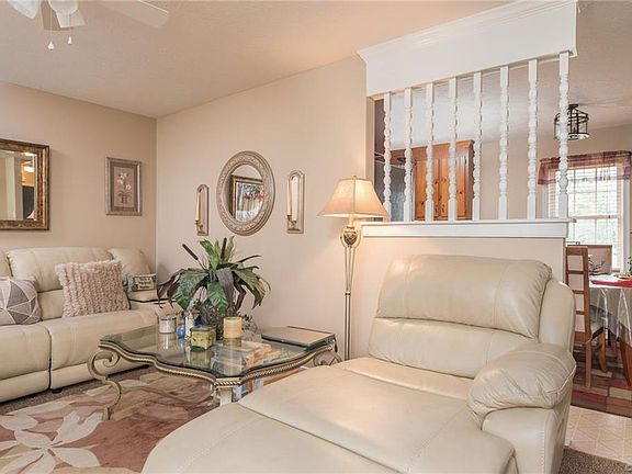 5th image of 5907 Pine St