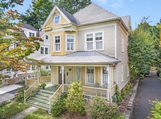 35 Maple Ave, Madison Boro, NJ 07940