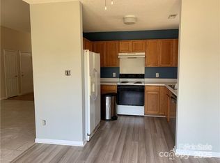 12031 Brownestone View Dr, Charlotte, NC 28269