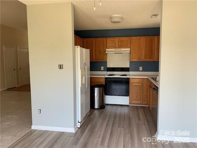 12031 Brownestone View Dr, Charlotte, NC, 28269