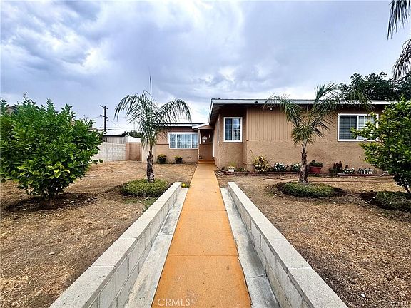 4th image of 10152 Stanwin Ave