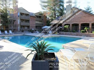 200 E Southern Ave Unit 215, Tempe, AZ 85282