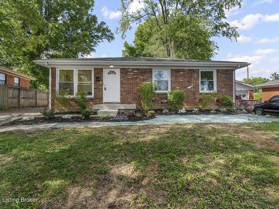 1st image of 3512 Saint Edwards Dr