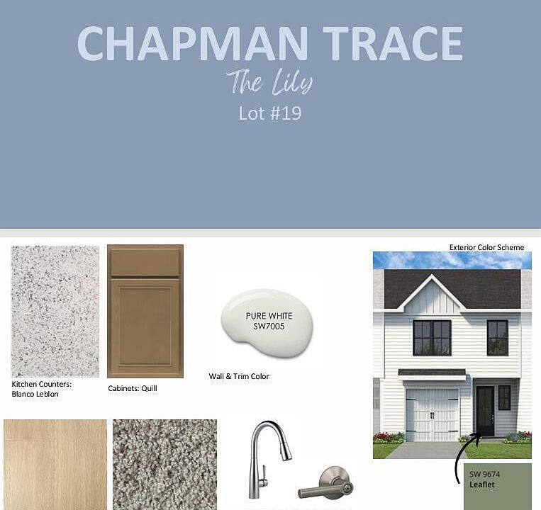 1st image of 8807 Chapman Triangle Way