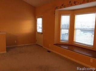 2nd image of 25518 Portico Ln #1