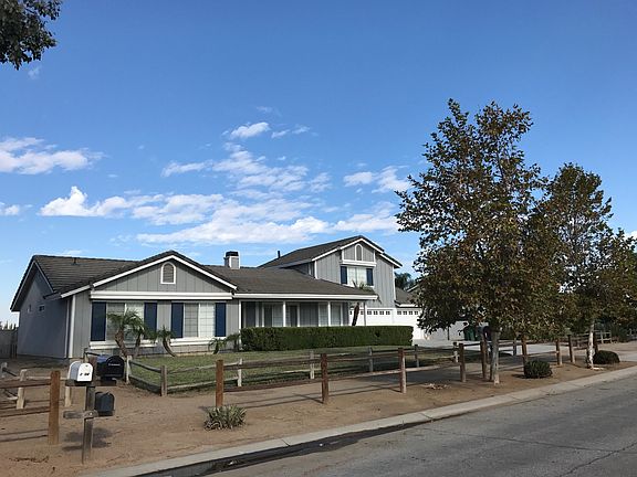 3rd image of 3624 Broken Feather Dr