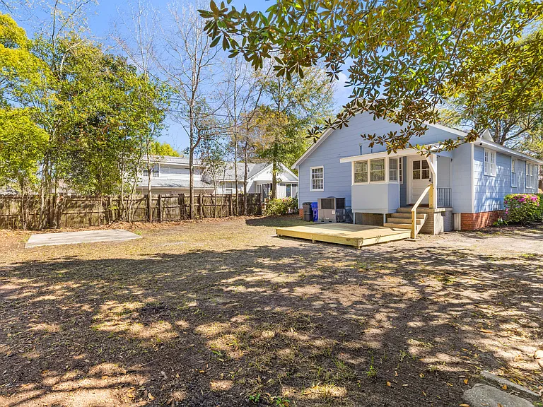 4825 Park Pl W — Photo 24