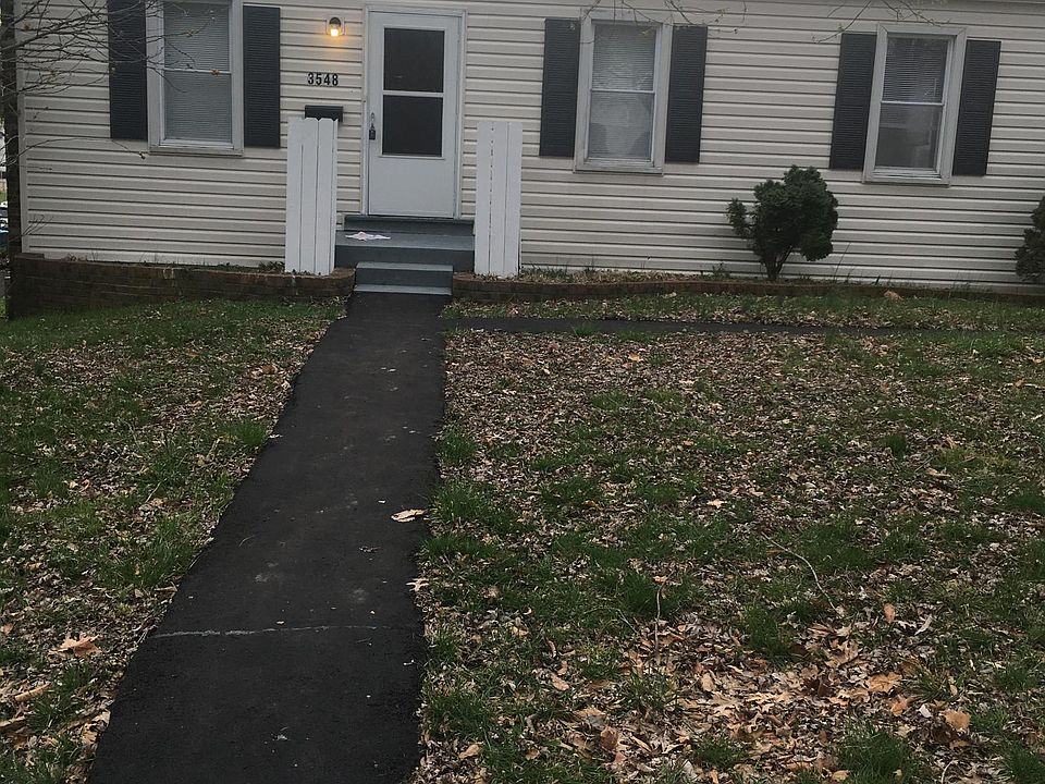 1st image of 3548 Gordon Ave