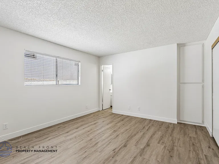 817 Hill St. — Photo 10