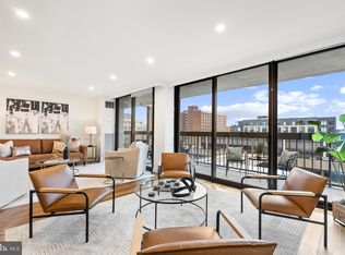 400 Madison St APT 402, Alexandria, VA 22314