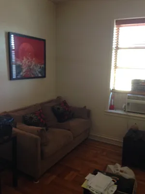 Rented by PMG Real Estate  | media 4