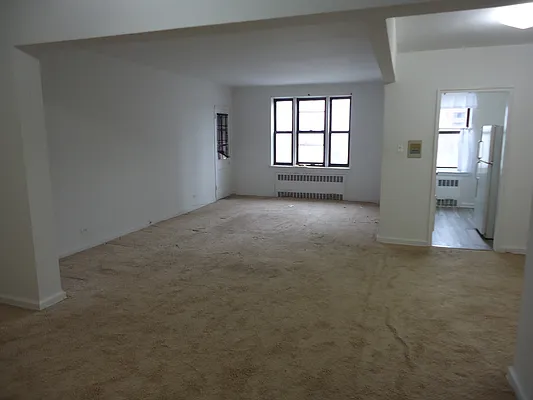 Sold by The Coop Connection LLC | media 16