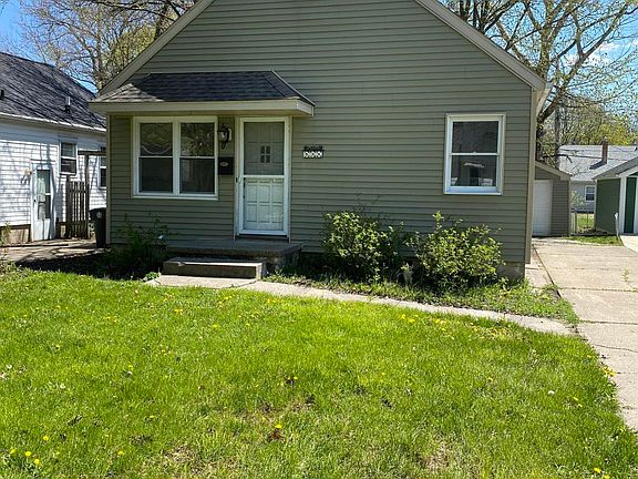 2nd image of 538 Cornell Ave