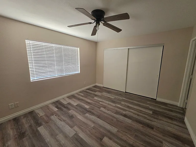 41015 Alder Ave — Photo 13