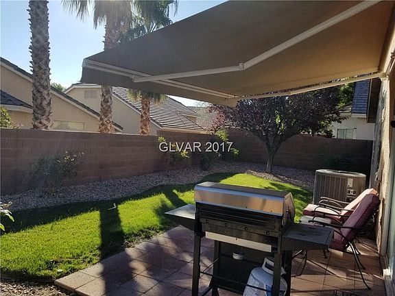 5th image of 8129 Guava Nectar Ave