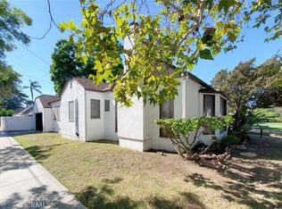 1348 S Van Ness Ave, Santa Ana, CA 92707